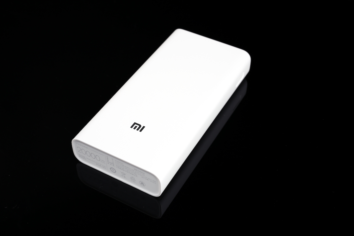 Xiaomi 20000 c. Xiaomi mi Power Bank 20000. Xiaomi mi Power Bank 2. Xiaomi Power Bank 20000mah. Xiaomi mi Power Bank 2 20000.