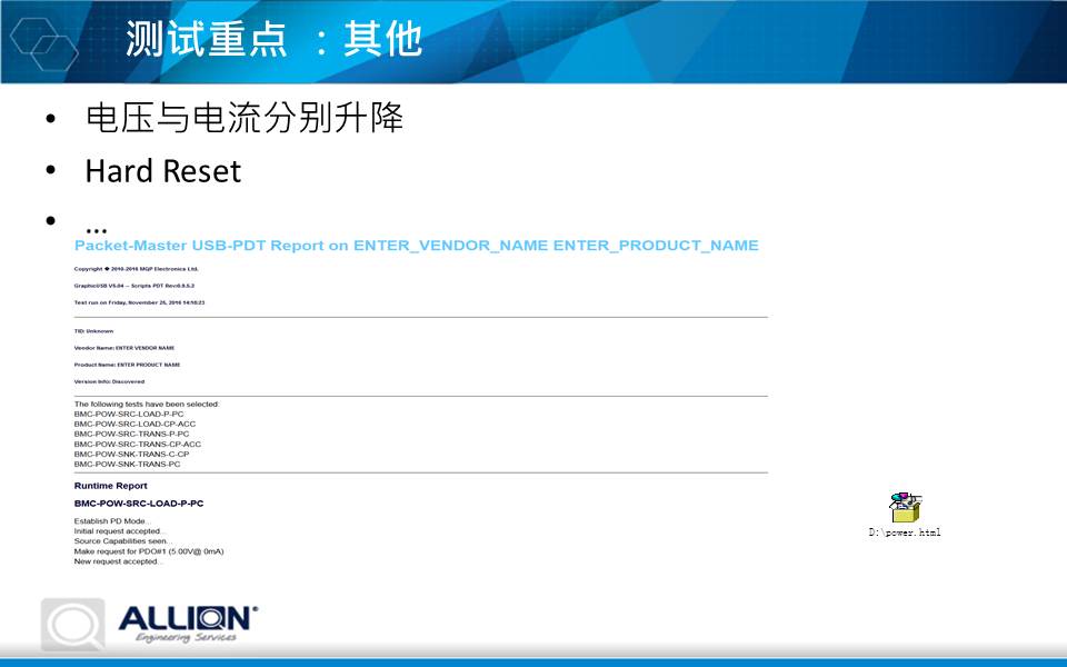Kaiyun网页版在线登录入口jietu838prk