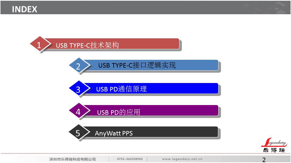 《一起开火车2：汽笛重鸣》Steam页面上线 支持简繁体中文